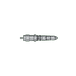 Left 4928345NX Image 5