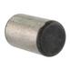 Pin Dowel - Rear 13, 17, 19