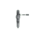 Right 4307776RX Image 6