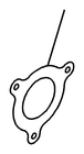 Gasket