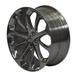 Wheel Rim 20 X 8 Cast