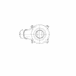 Coolant Thermostat