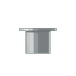 Front 4385810 Image 3