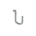 Isometric 4016954 Image 1