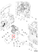 4924721 Image9