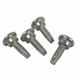 Bolt - M8 X 1.25 30