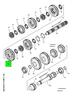 Figure 013-GHL