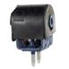 Engine Mount Insulator Motor