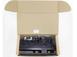 Bronco 2024 Trailer Tow Kit