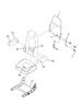 Figure 3615563C93