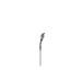 Isometric 5340600 Image 1