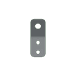 Right 4068655 Image 6