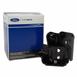 Heat shield - 5.0L