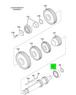 Figure 3622759F91