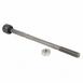 Steering Tie Rod End Spindle CO - Left, Right (ST)