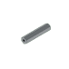 Isometric 3822979 Image 1
