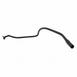 Evaporative Emissions System Lines Fuel Vapour Hose