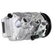 Compressor From 01/22/20 - 2.0L
