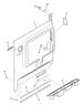 Figure 3621486C7