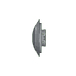 Bottom 3013238 Image 8