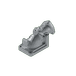 Isometric 4966468 Image 1