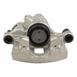 Disc Brake Caliper Housing - Right, Rear