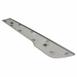 Body side Molding MOULDING Panel - Right, Front (CARGO VAN, WAGON)