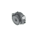 Isometric 4989522 Image 1