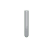 Left 5321227 Image 5