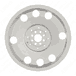 Flywheel with Ring Gear for OM904 Euro 4/5