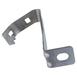 AIR CONDITIONING (A/C) Refrigerant Line Bracket - 2.0L