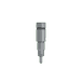 Right 3948525 Image 6