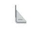 Left 4300566 Image 5