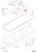 3923618 Image9