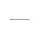 Bottom 4348203 Image 8