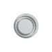 Left 4918497 Image 5