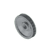 Isometric 3607729 Image 1