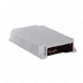 Electronic Control Module for S60 14L DDEC IV EPA02