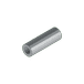 Isometric 3930961 Image 1