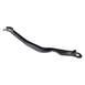 Fender Liner Support Bracket Filler Wheel Well <br>A for a