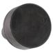 Pin Push Rod (MT)