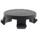 Cover Seat Frame Trim Panel Screw Cap <br>A cosmetic which conceals the Crew Cab - Left
