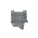 Front 4308053 Image 3