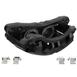Disc Brake Caliper - Left, Rear