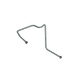 Isometric 3819936 Image 1