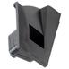 Console Lid Striker Catch - Right