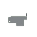 Right 4003589 Image 6