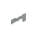 Isometric 4009598 Image 1