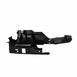 Instrument Panel Support Cowl Reinforcement - Right
