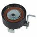 Engine Timing Belt Tensioner - 1.6L